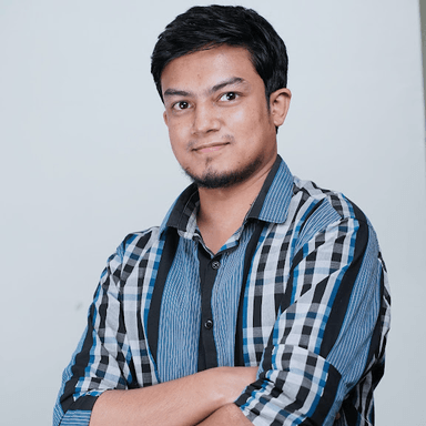 Rakib Miah