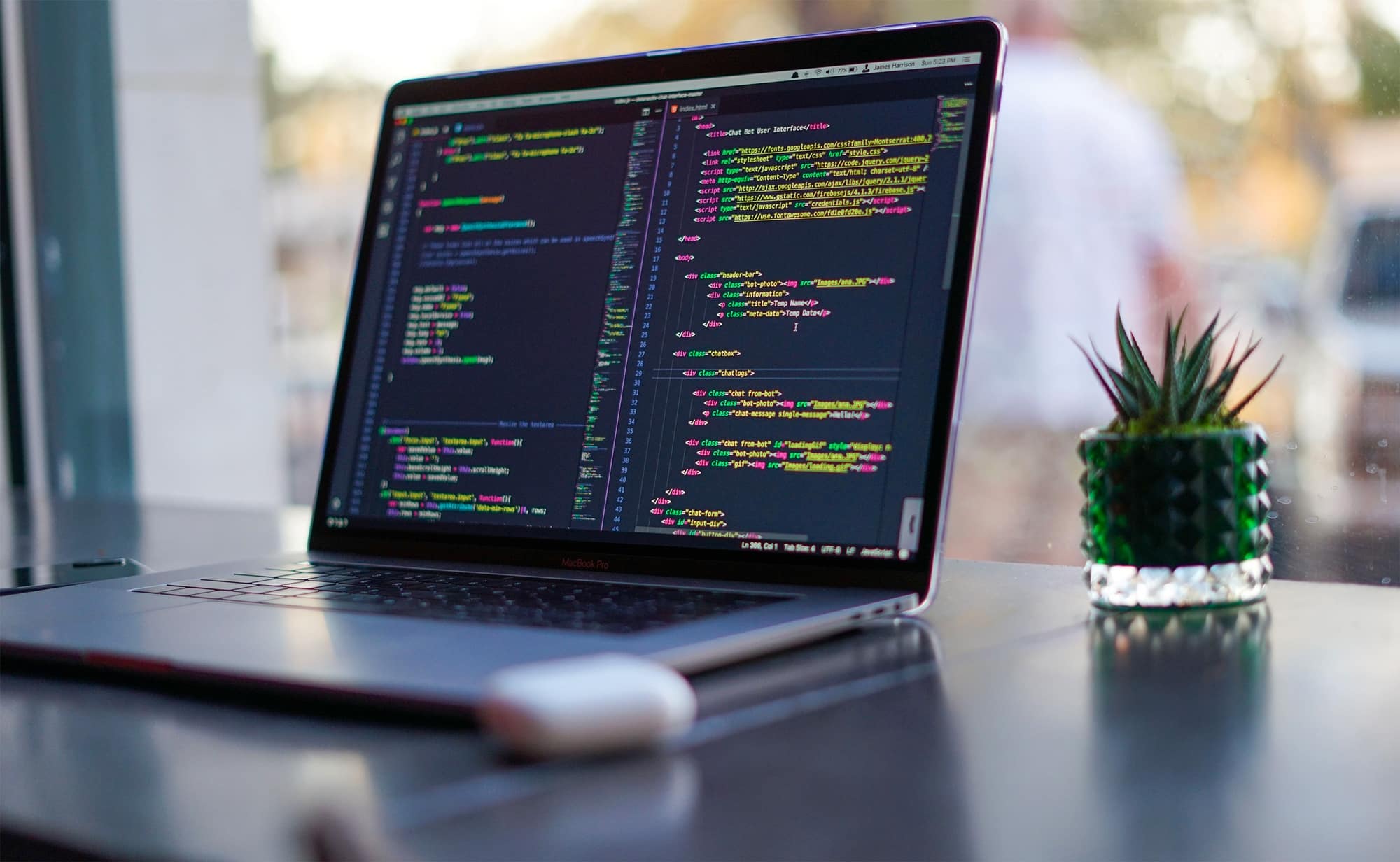 NestJS MySQL Starter